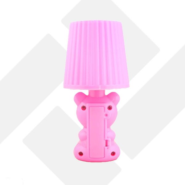 شب خواب خرسی تک جعبه 300790 اسپادان (60)