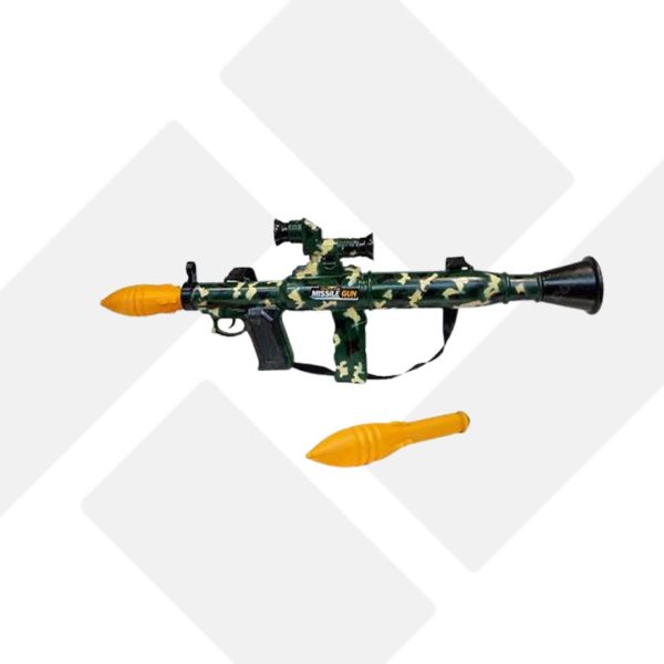 آرپیجی پلنگی آتا (42)