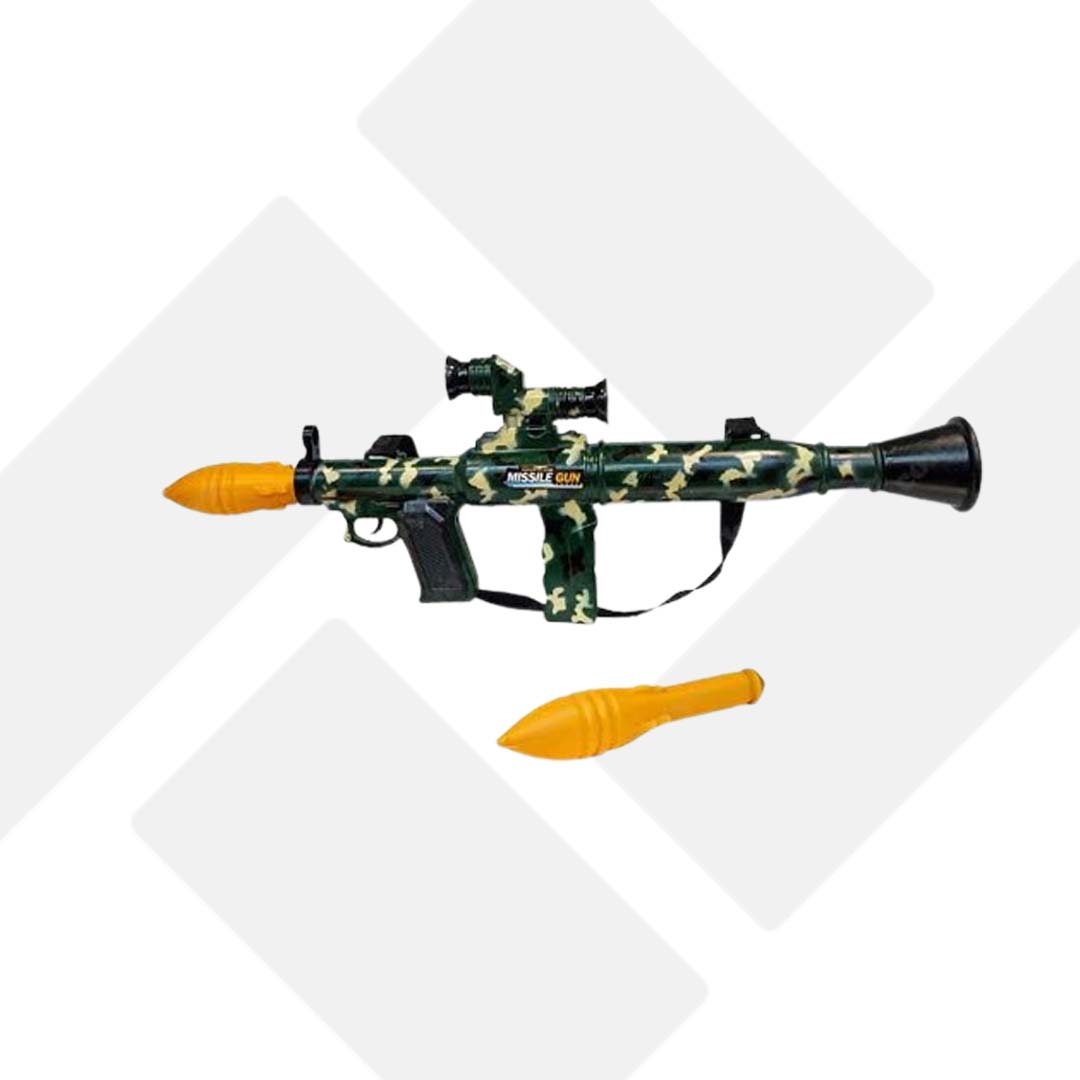 چی پلنگی TabanToys.com