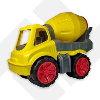 میکسر کوچک k1_12 کیوان