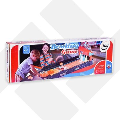 بولینگ آی توی (20)