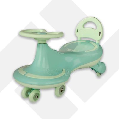 سه چرخه لوپ کار 146A تسما (1)