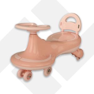 سه چرخه لوپ کار 146A تسما