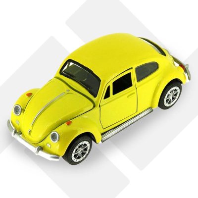 ماشین فلزی فولکس متوسط 1531 طاها (72)
