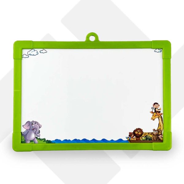 تخته فانتزی دو رو بزرگ