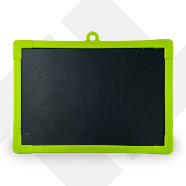 تخته فانتزی دو رو کوچک