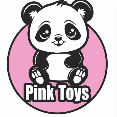 پینک تویز (Pink Toys)