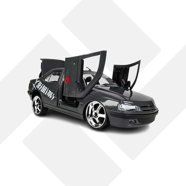 پژو 405 و پرشیا جور وکیومی مای توی (24)