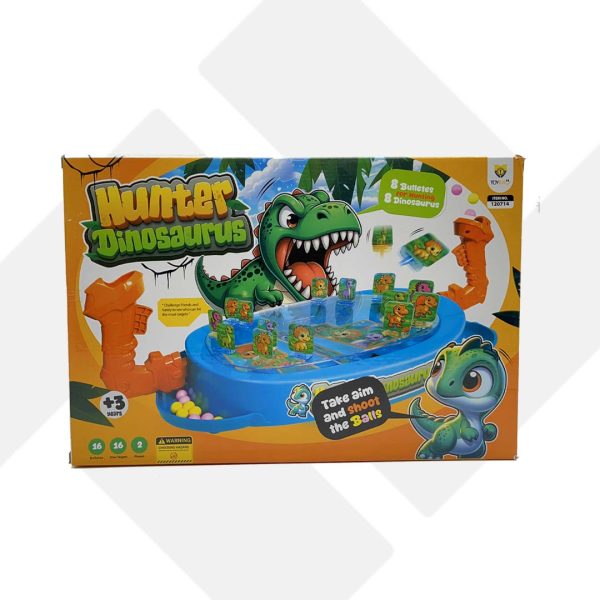 بازی شکارچی توی سیتی (24)