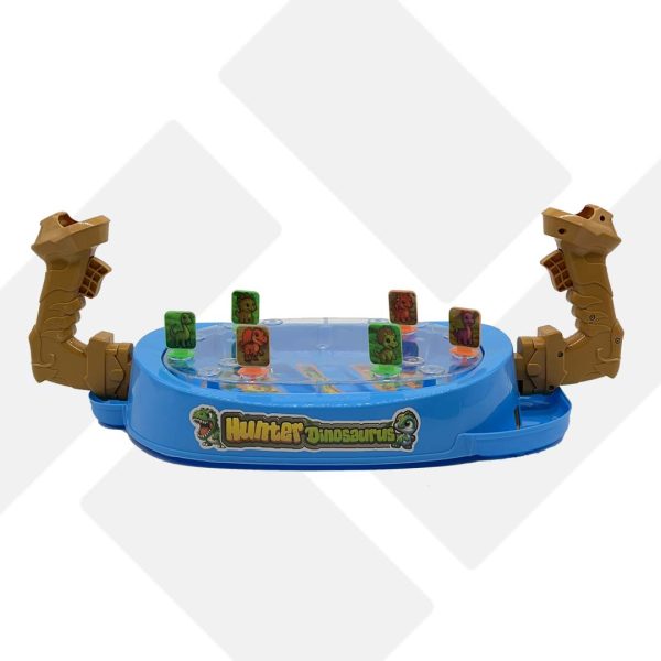 بازی شکارچی توی سیتی (24)