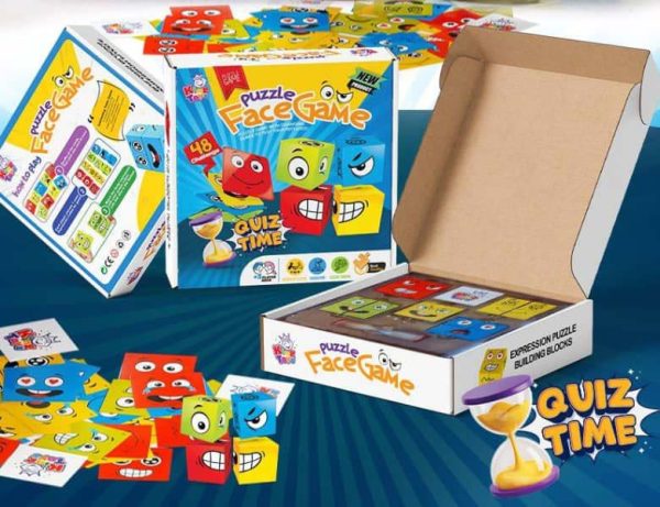 بازی فکری پازل فیس گیم (24)