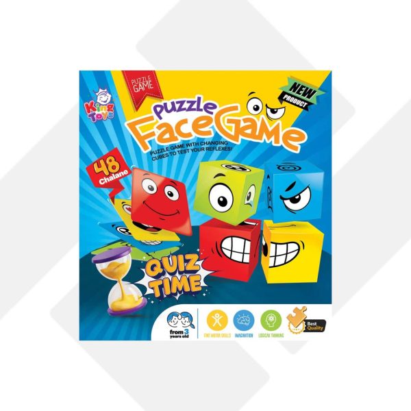 بازی فکری پازل فیس گیم (24)