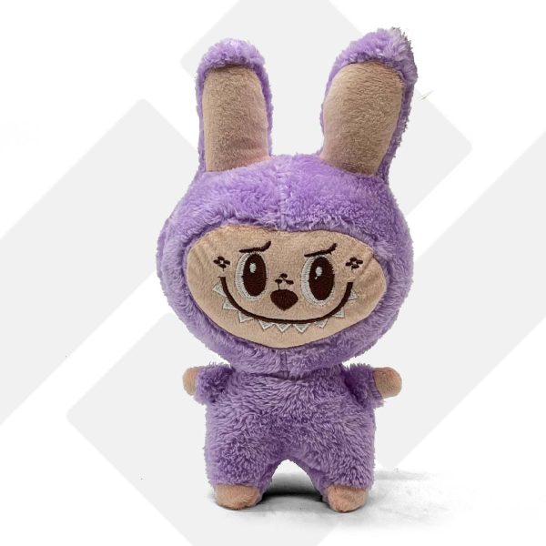 عروسک لبوبو ایرانی سایز 1 (24)