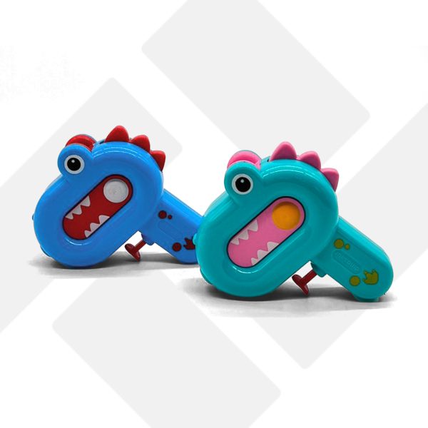 تفنگ آبپاش فانتزی سلین(50)