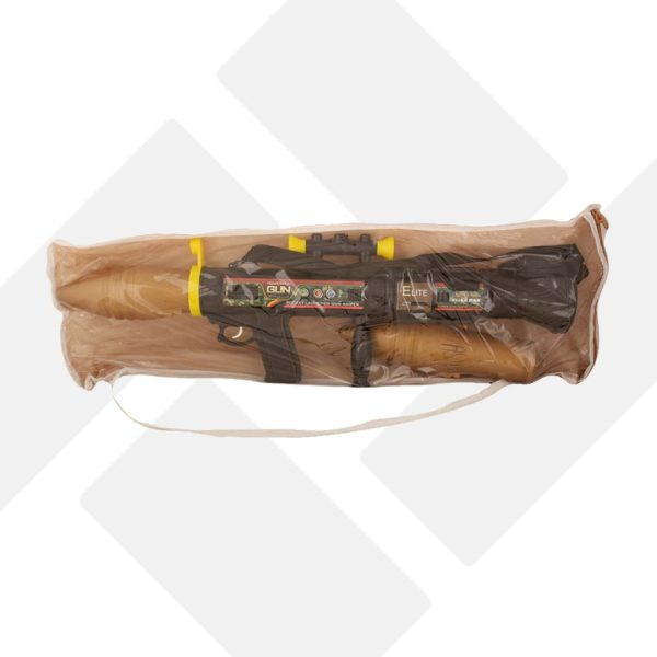 آرپیجی کیفی 300321 اسپادان (36)