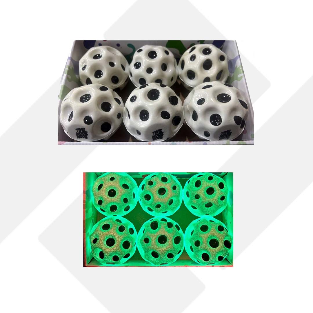 سایز بزرگ شب تاب TabanToys.com