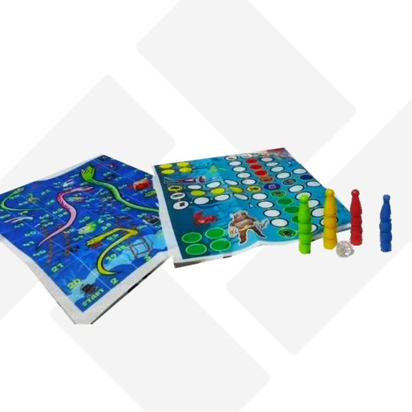 منچ و مارپله سلفونی 300609 اسپادان (60)