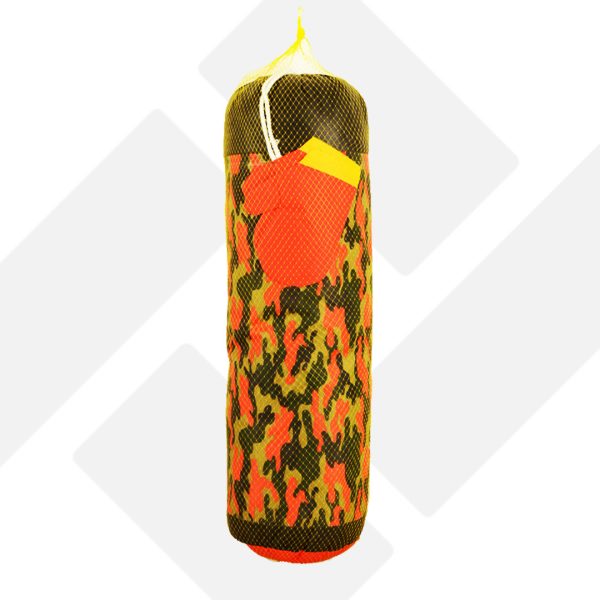 کیسه بکس ارتشی 200330 اسپادان (6).