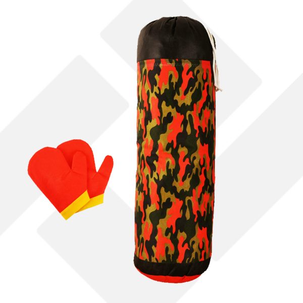 کیسه بکس ارتشی 200330 اسپادان (6).