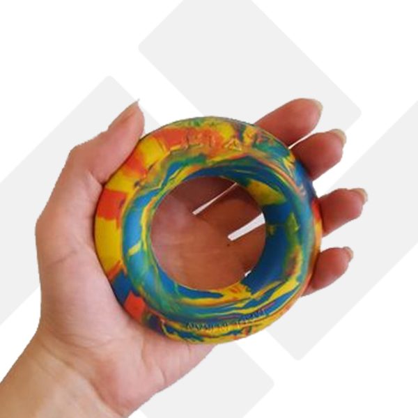 لاستیک مچ دست بتا (40)(320)