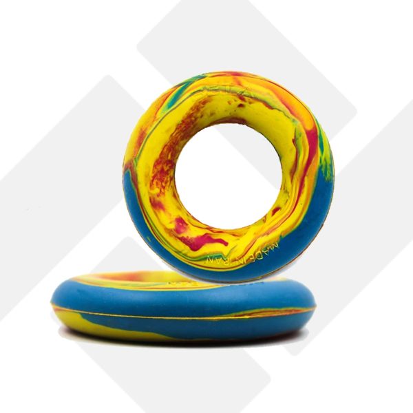 لاستیک مچ دست بتا (40)(320)