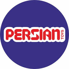 پرشین تویز | PERSIANTOYS