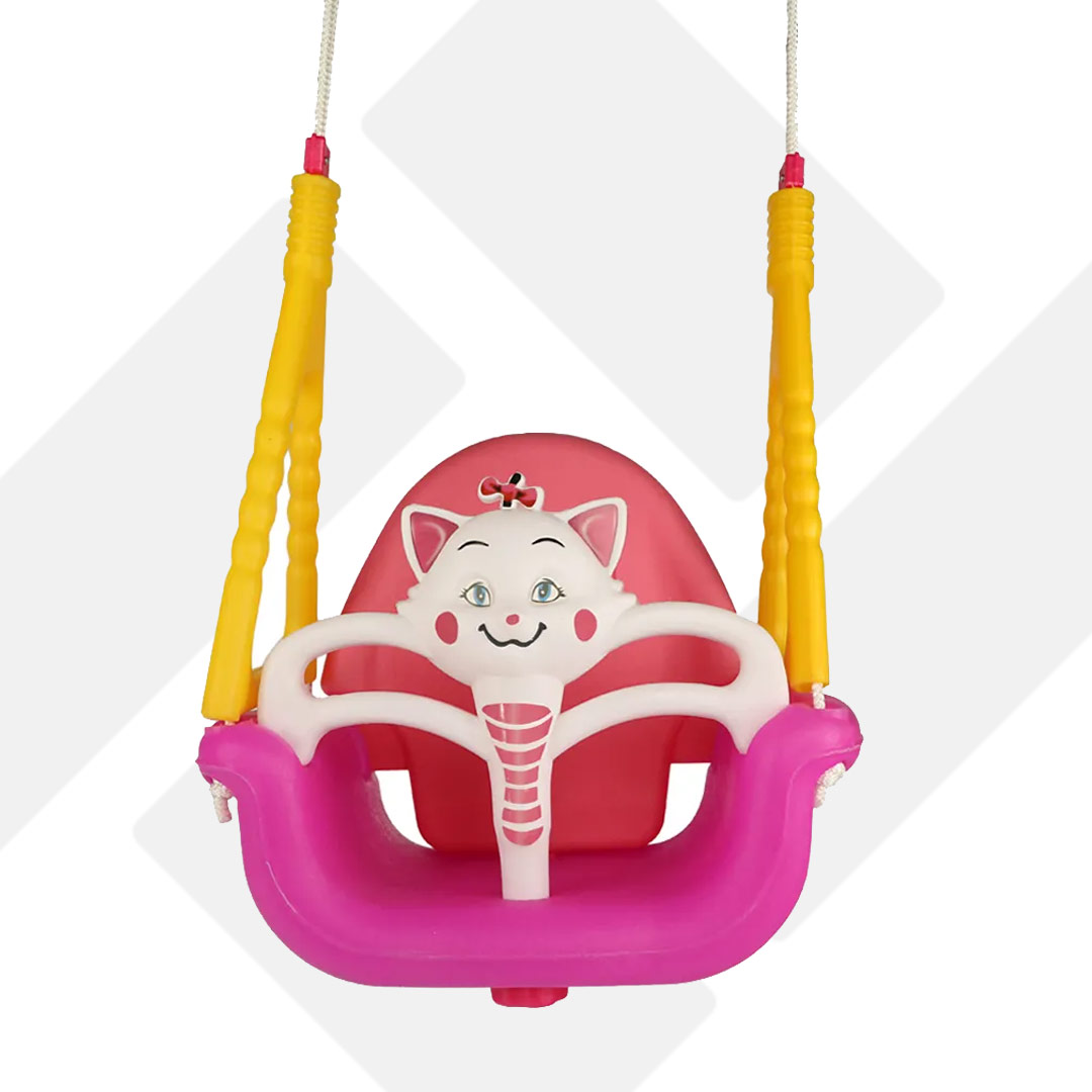 تاب3 TabanToys.com