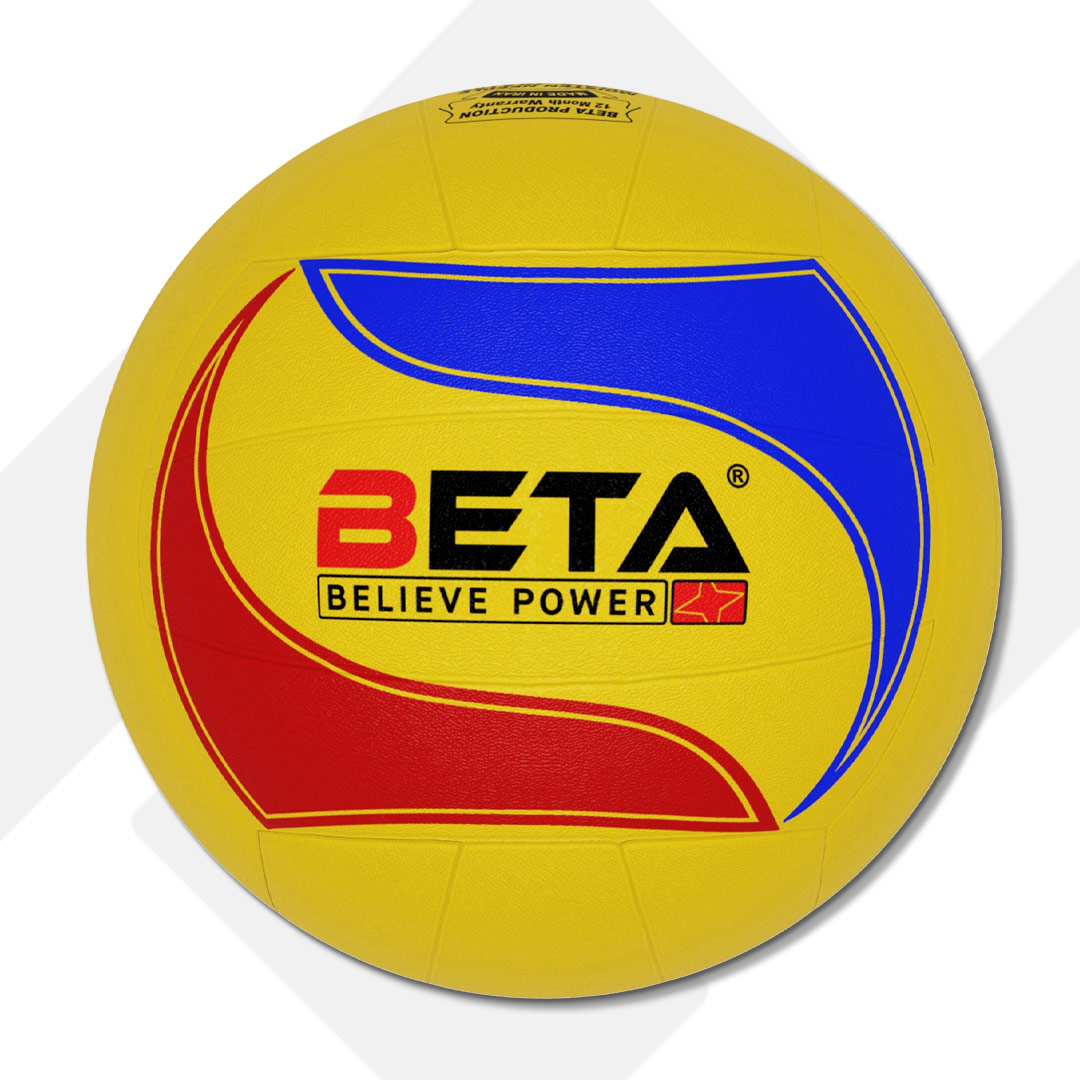 توپهای بتاA TabanToys.com