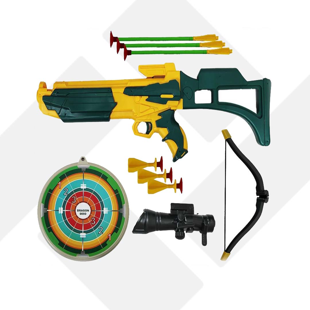 091 TabanToys.com