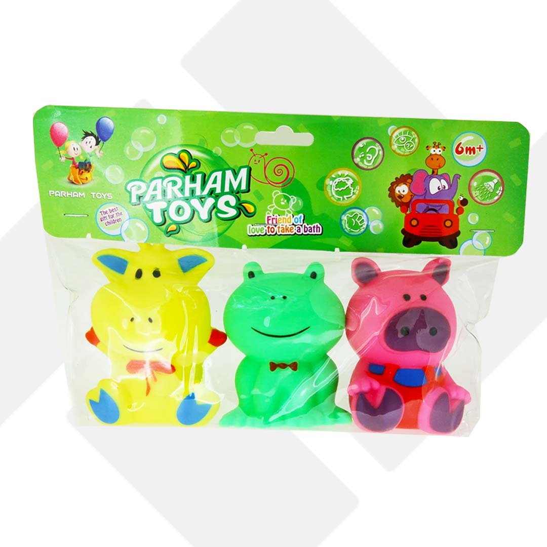 2054 3 TabanToys.com TabanToys.com