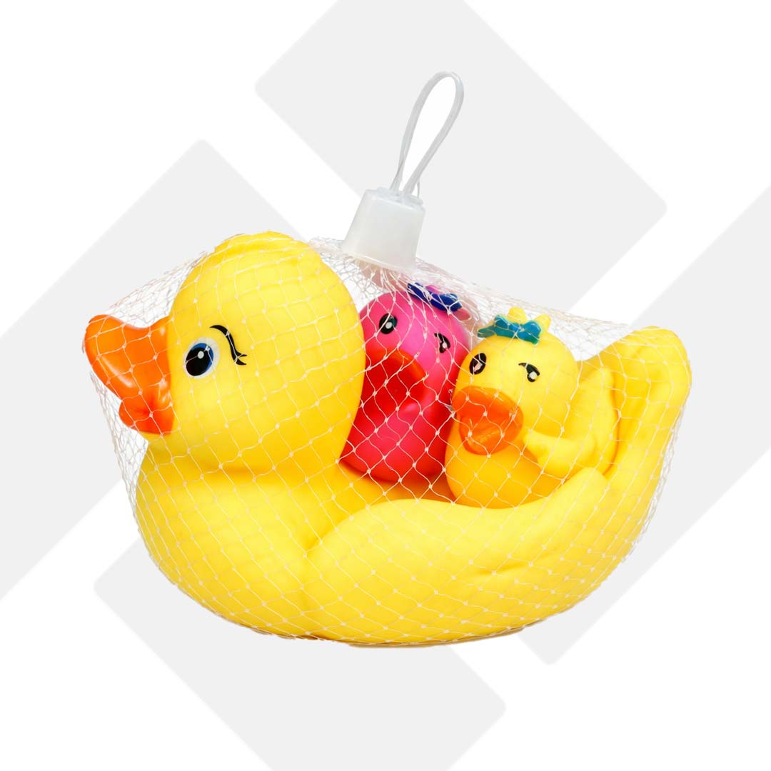 2056 3 TabanToys.com