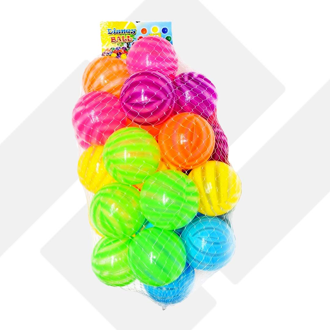 2058 TabanToys.com