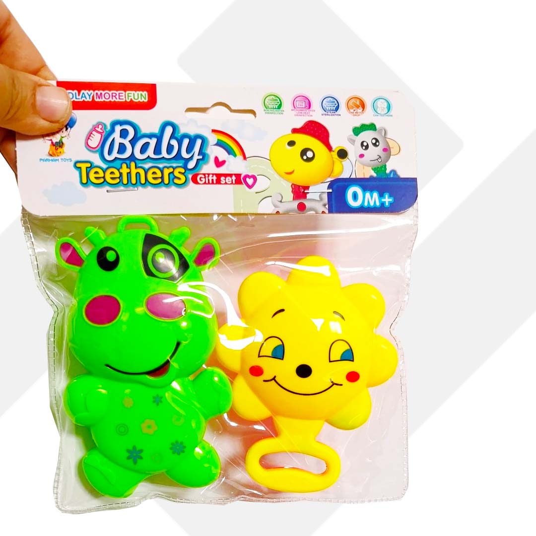 2062 2 TabanToys.com TabanToys.com
