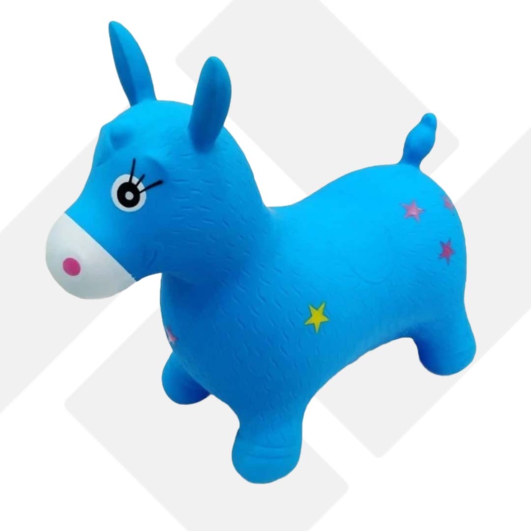 2064 7 TabanToys.com