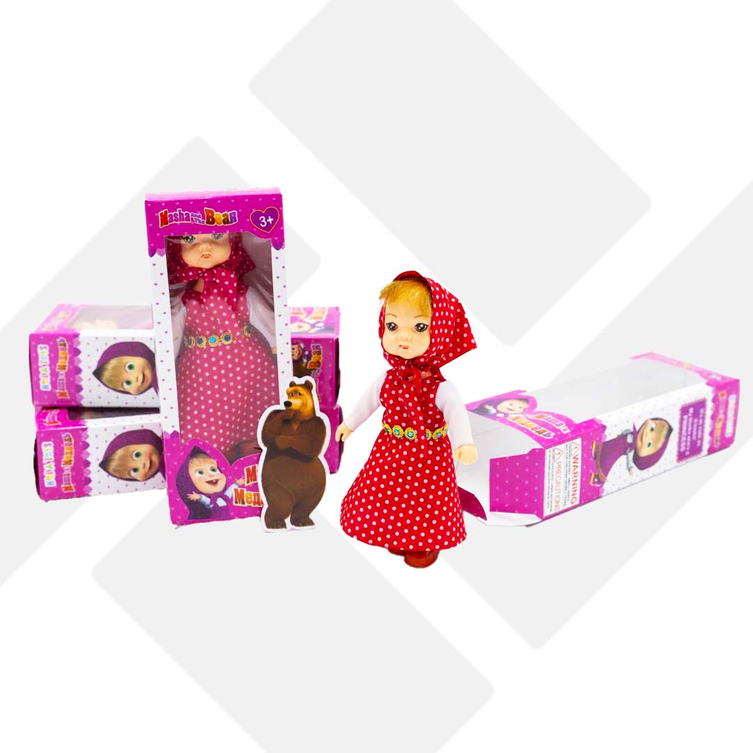 2075 TabanToys.com