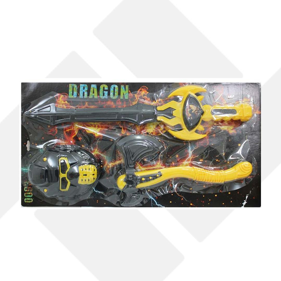 2093 TabanToys.com