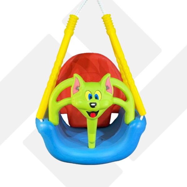 تاب تامی موزیکال سامان (1)