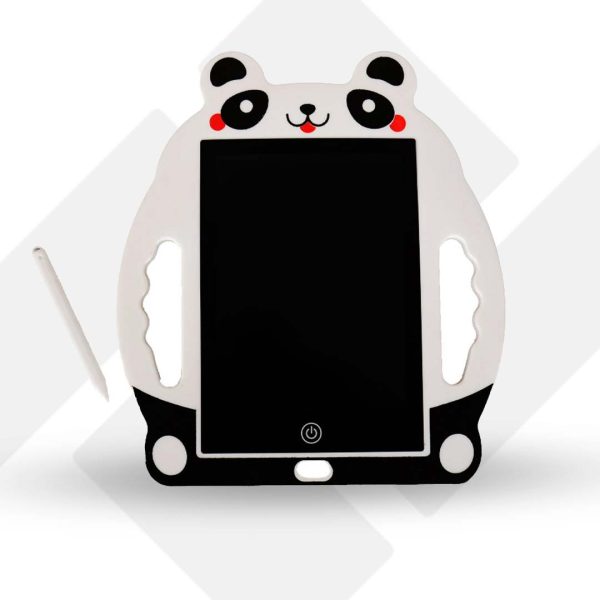 تبلت حیوانات دسته دار 300770 اسپادان (36)