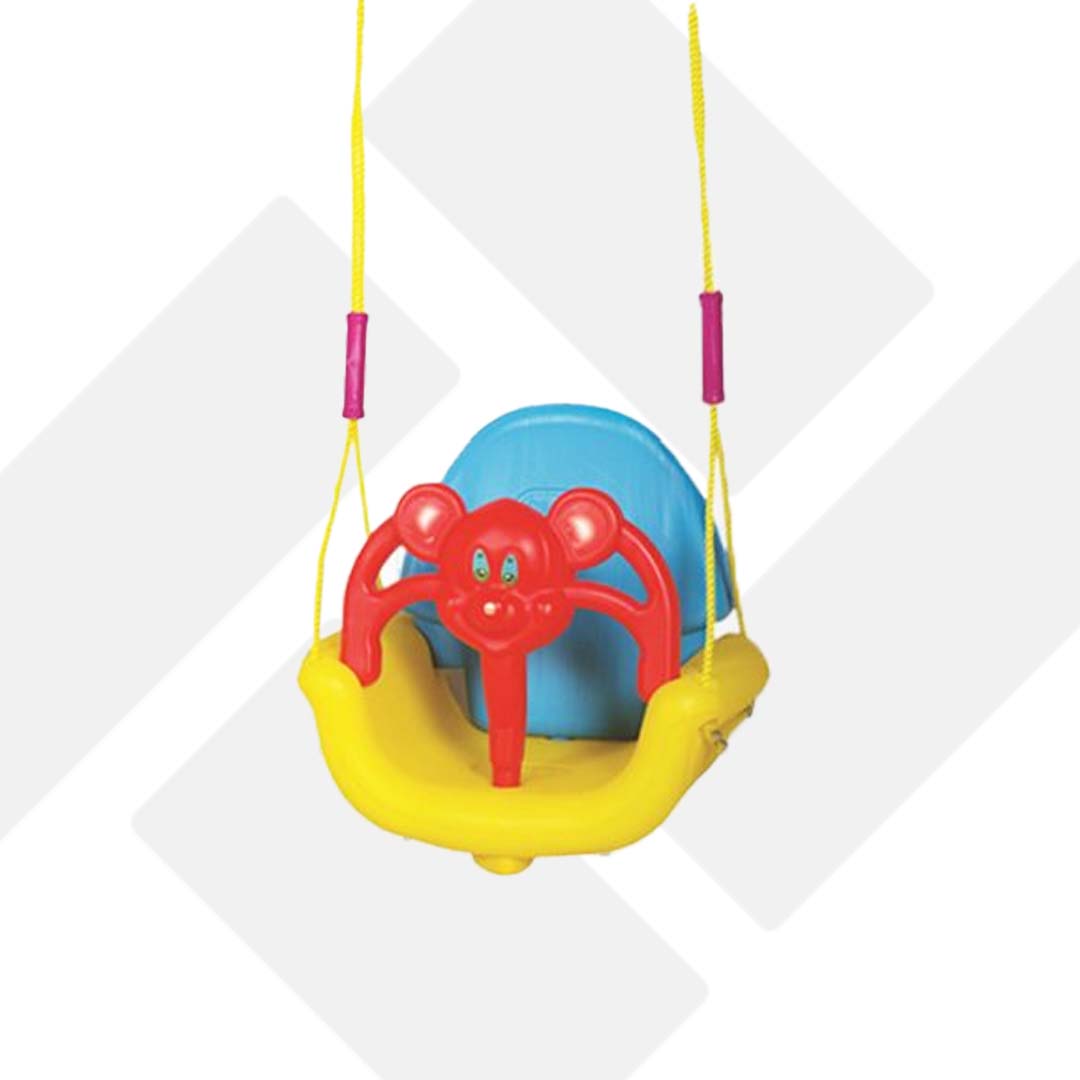 جامچی TabanToys.com