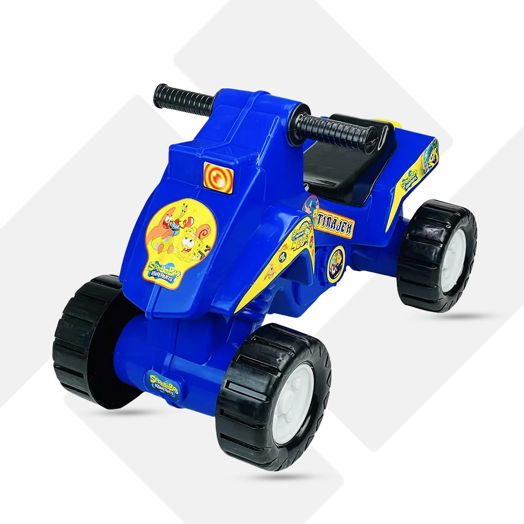 سوزوکی2 TabanToys.com