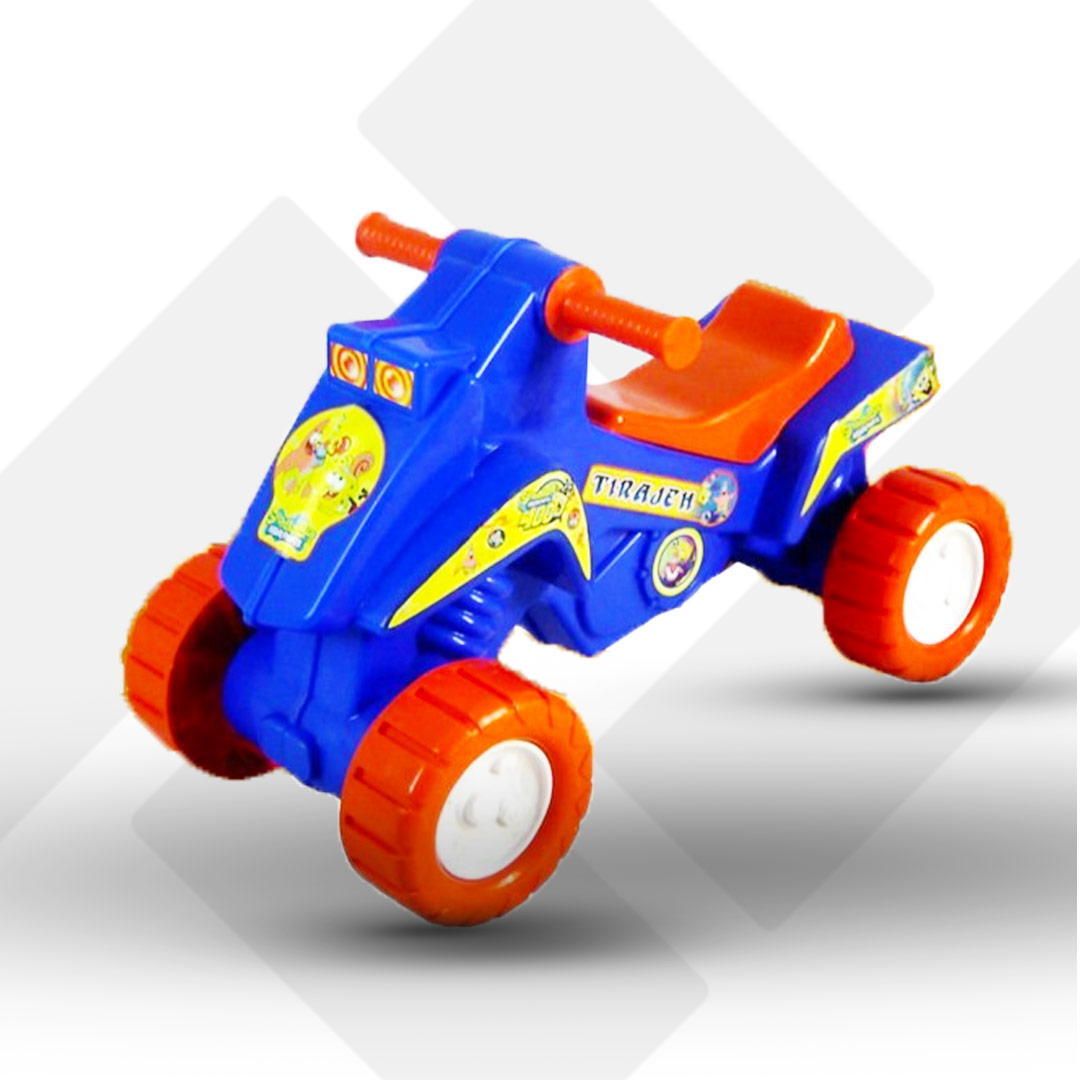 سوزوکی TabanToys.com