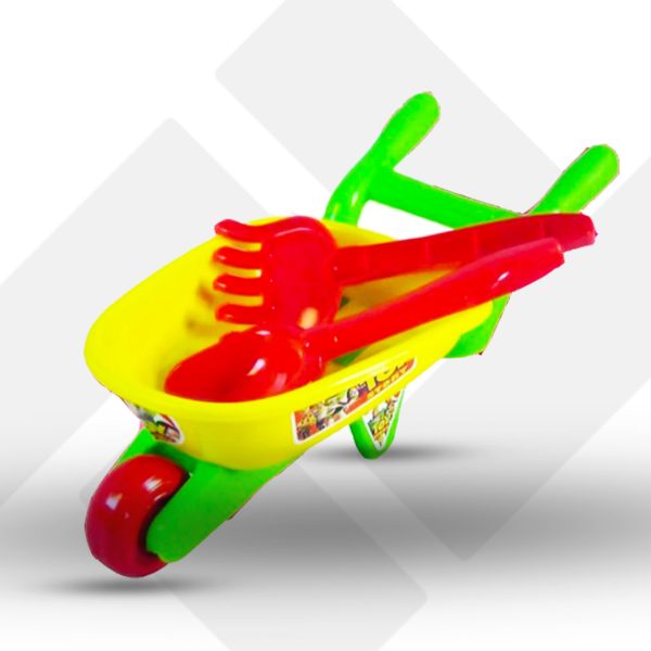 فرقون با بیل و شنکش تویکو (8)