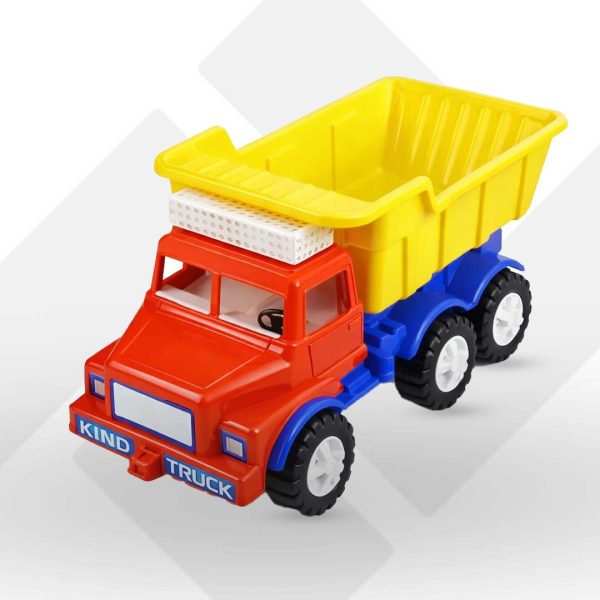 کمپرسی ماک 130 دو عددی تویکو (2)