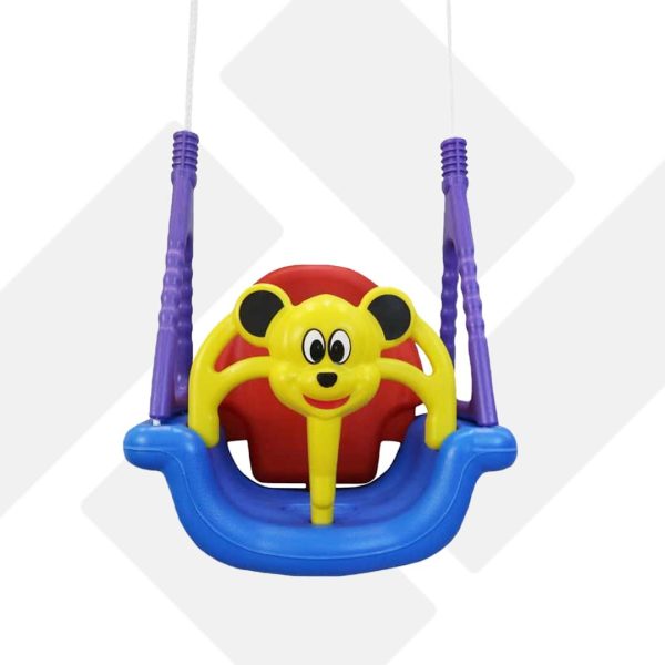 تاب میکی ماوس موزیکال سامان (1)