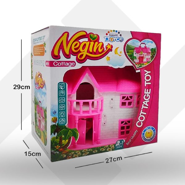 کلبه نگین T450 تویکو (12)