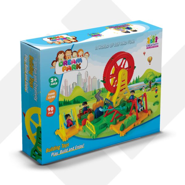 پارک شادی 92 قطعه (10)