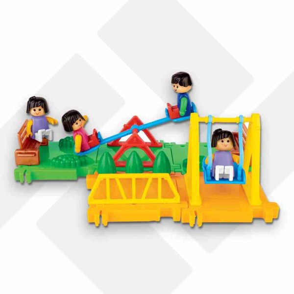 پارک شادی 92 قطعه (10)