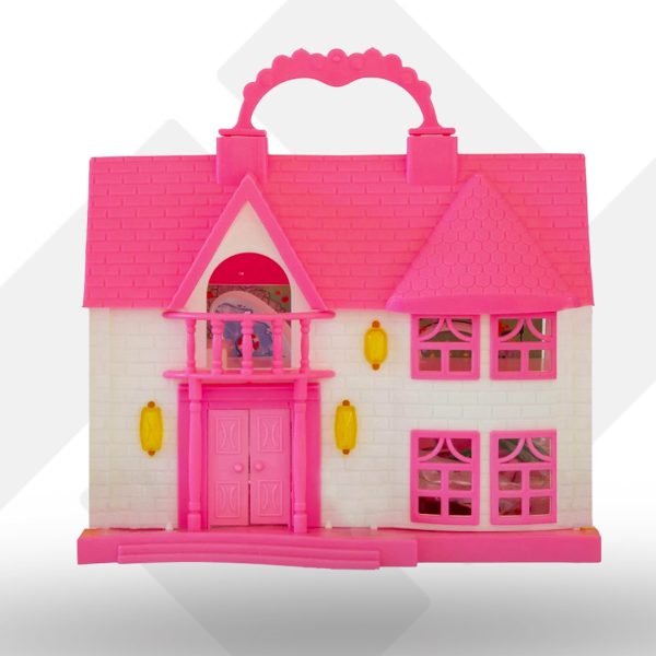 کلبه نگین T450 تویکو (12)