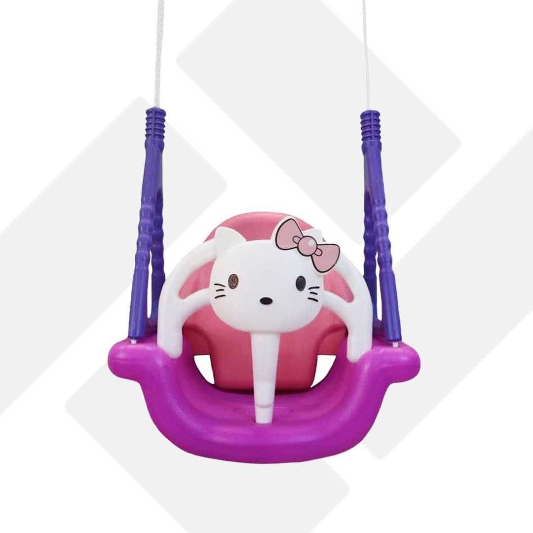 کیتی1 TabanToys.com