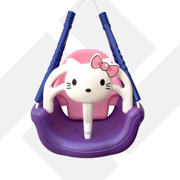 تاب کیتی موزیکال سامان (1)